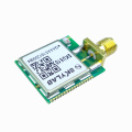 SKYLAB 6.8Mbps Data Transmission IEEE 802.15.4-2011 UWB compliant. UWB Module for Asset tracking